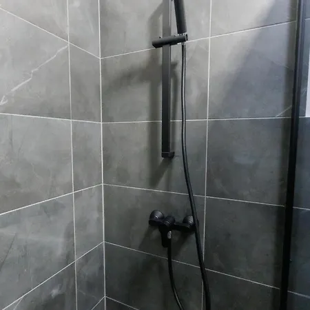 Apartment Apartman83 *