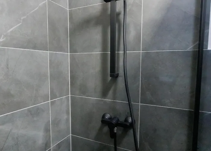 Lejlighed Apartman83 *